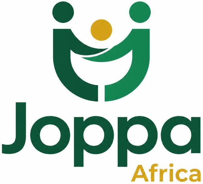Joppa Africa