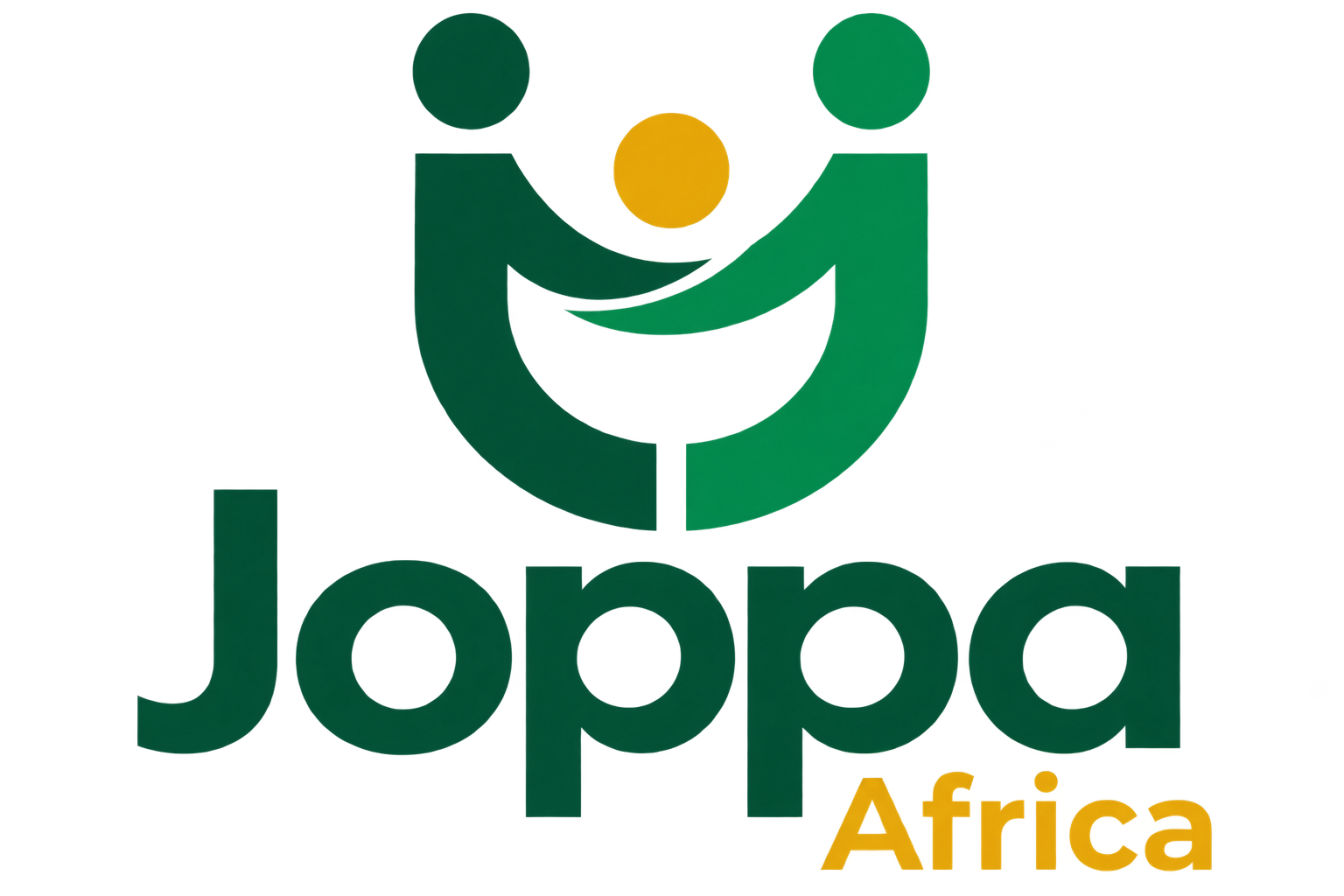 Joppa Africa